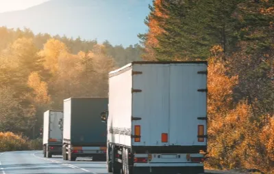 Konya Pazarlar | Klima Taşıma